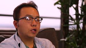 FHIA Projects — First Hill Improvement Association