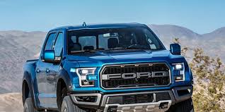 Anatotitan or edmontosaurus coloring pages. The Next Ford F 150 Raptor Could Be A Hybrid But You Won T Mind Bull Gear Patrol