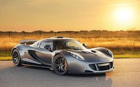 The hennessey performance team was able to utilize the shuttle landing runway via the performance power llc space act agreement. Hennessey Venom Gt 1080p 2k 4k 5k Hd Wallpapers Free Download Wallpaper Flare