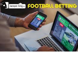 Bet at safe bookies verified by our reviewers. Football Betting India Best Sports Betting Sites App