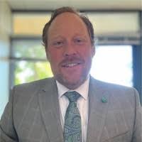 Jerry North Email & Phone Number