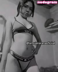 Yeimi Rivera  la mujer araña  lamujeraranaoficiial Фото утечки OnlyFans  обнаженная №4 - Nudogram v2.1