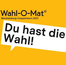 Agrarheute.com gibt landwirten orientierungshilfe welche partei sollen landwirte bei der bundestagswahl im herbst wählen? Wahlomat Bundestagswahl 2021 Welche Partei Passt Zu Mir Zum Test Welt