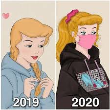 Princess kartun buku mewarnai for android apk download. Gambar Princess Disney 10 Gambar