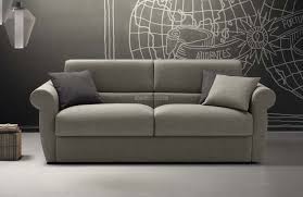 Divani 3 posti, divani letto. Divano Letto Classico 3 Posti Outletarreda
