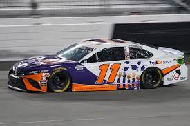 100 laps, 100 laps, 50 laps (no pit stops, so competition cautions on lap 50 and lap 150 will. Nascar At Bristol 2020 Odds Tv Schedule Live Stream And Drivers Bleacher Report Latest News Videos And Highlights