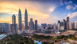 We are in no way affiliated with the government. About Malaysia Studymalaysia Com