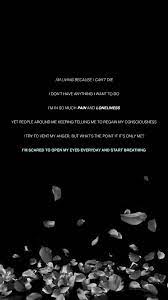 Yeogin Paradise Bts Suga Agust D Lyric Wallpapers Lockscreens Bts Lyric Bts Quotes Bts Wallpaper Lyrics
