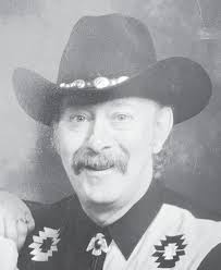 ROBERT LAWRENCE KNOWLTON