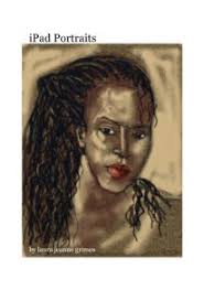 Compra Arts & Photography libros Online