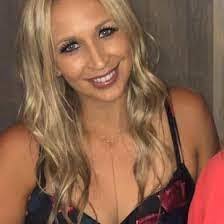 Georgette Bradley's Instagram, Twitter & Facebook