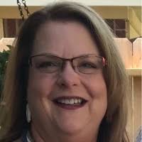 500+ "Gross" profiles