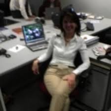 Bic (bank identifier code) und bankleitzahl (blz) von akbank mit sitz in 60310 frankfurt am main nachschlagen. Nurseren Tol Corporate Banking Financial Institution Vice President Akbank Ag Xing