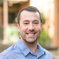 Chris Mastrandrea posted