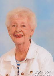 Great new birthday card just released! Be the first to send it