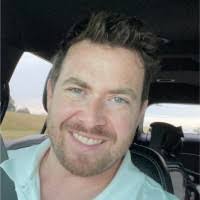 Harold Callaway's Instagram, Twitter & Facebook