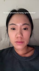 #relationships #friendships