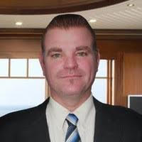 10+ "James Braziel" profiles