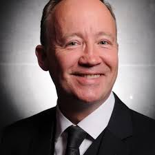 nick kaulbach (@nickkaulbach)