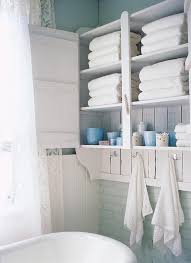 Why sarah richardson is one of our favorite hgtv stars. Sarah Richardson Design House Of Turquoise