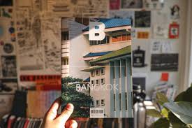 27 pondok ungu bekasi 17132 indonesia. Seoldongju