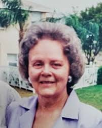 Carolyn Arms Obituary (2022)