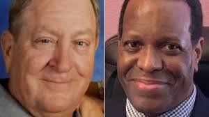 Church Shooting in Fort Worth: “Evil Walked In Our Building That Morning”