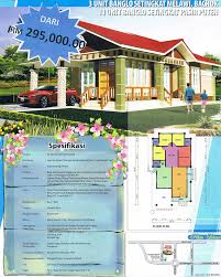 Senarai rumah terkini di seremban, senawang dan sendayan sila klik link di bawah. Banglo 1 Tingkat Di Pasir Puteh Untuk Dijual Rumah Untuk Dijual Di Kelantan