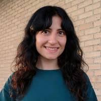 70+ "Sandy Mansour" profiles