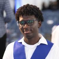 60+ "John Marte" profiles