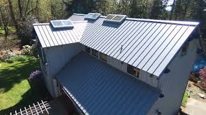 Taylor Metal Roofing Simple Metal Roofing Lowes Houses With