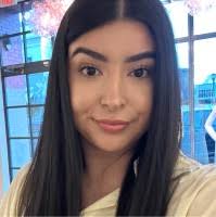 100+ "Ashley Macias" profiles