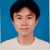 800+ "Wai Wai Cheung" profiles