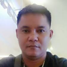 Greetings from Oreo and Pongo in the UK ❤️