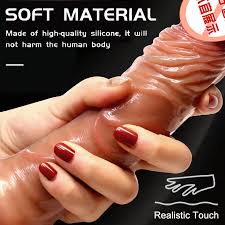 Нагревающийся реалистичный фаллоимитатор, вибратор для женщин, мягкий  большой член, пенис, точка G, Вагина, задний свет для взрослых | AliExpress