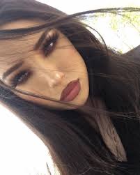 susie carrillo (susiecarrillo13)