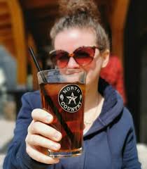 I hope people will be more inspired to travel and be more open-minded to  try more local food.” –Girl Eat World 🍩🥨🍡🍦