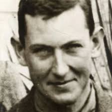 George Mallory, British mountaineer who died in 1924 attempting to be the  first to scale Mount Everest. His body was not found until 1999. On set  photos from "Between Heaven and Earth" @