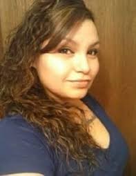 Obituary information for Jessica LaVerne Yellow Horse