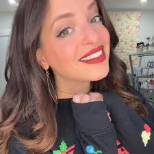 Shannon Hyde (@swakbeauty) • Instagram photos and videos