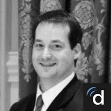 Dr. Richard A. Nelson, MD