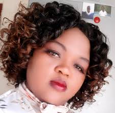 The Snugly Duckings an all-girls team from Pretoria won the Core Values  Cooperation Award at the First Lego League ( FFL ) World Festival in  Houston, Texas. This year had over 100k