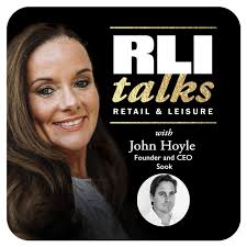 RLI Talks (podcast)