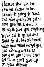 I hope you enjoyed this collection of be yourself quotes. Pin By Find Your Awesome Today Llc On Sport Meaningful Quotes Me Quotes Words