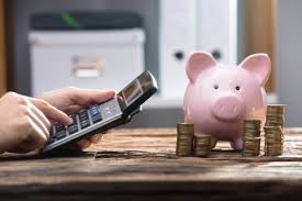 Blog.jacarandafm has a mediocre google pagerank and bad results in terms of yandex topical citation index. Jacaranda Fm Radio Interviews Latest News Debt Rescue Blog