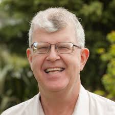 Choral Summit in Hong Kong 2019