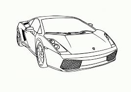 Araba boyama sayfasi in 2020 lamborghini boyama satin al tuval baski boyama lamborghini aventador mavi modern ev 533. Araba Boyama Sayfalari Tasimacilik Mayis Ayi 2021