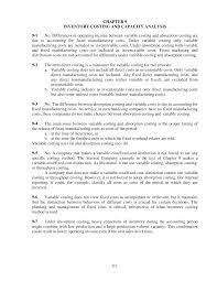 Please sign in or register to post comments. Solution Manual Cost Accounting 12e By Horngren Ch 09 To Download More Slides Studocu