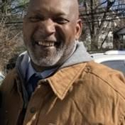 Bullard Family Obituaries