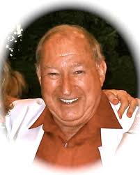 Andrew Netcoh Obituary